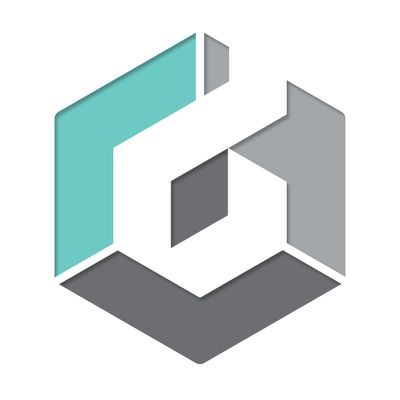 MetaMask